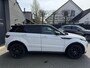 Land Rover Range Rover Evoque 2.0 TD4 HSE Dynamic | Panoramadak | Camera | Blackpack | 20 Inch Lichtmetalen Velgen |