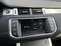 Land Rover Range Rover Evoque 2.0 TD4 HSE Dynamic | Panoramadak | Camera | Blackpack | 20 Inch Lichtmetalen Velgen |
