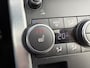 Land Rover Range Rover Evoque 2.0 TD4 HSE Dynamic | Panoramadak | Camera | Blackpack | 20 Inch Lichtmetalen Velgen |