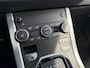 Land Rover Range Rover Evoque 2.0 TD4 HSE Dynamic | Panoramadak | Camera | Blackpack | 20 Inch Lichtmetalen Velgen |