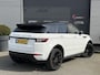 Land Rover Range Rover Evoque 2.0 TD4 HSE Dynamic | Panoramadak | Camera | Blackpack | 20 Inch Lichtmetalen Velgen |