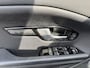 Land Rover Range Rover Evoque 2.0 TD4 HSE Dynamic | Panoramadak | Camera | Blackpack | 20 Inch Lichtmetalen Velgen |