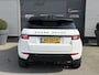 Land Rover Range Rover Evoque 2.0 TD4 HSE Dynamic | Panoramadak | Camera | Blackpack | 20 Inch Lichtmetalen Velgen |