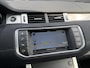 Land Rover Range Rover Evoque 2.0 TD4 HSE Dynamic | Panoramadak | Camera | Blackpack | 20 Inch Lichtmetalen Velgen |