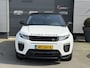 Land Rover Range Rover Evoque 2.0 TD4 HSE Dynamic | Panoramadak | Camera | Blackpack | 20 Inch Lichtmetalen Velgen |