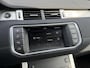 Land Rover Range Rover Evoque 2.0 TD4 HSE Dynamic | Panoramadak | Camera | Blackpack | 20 Inch Lichtmetalen Velgen |