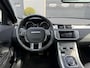 Land Rover Range Rover Evoque 2.0 TD4 HSE Dynamic | Panoramadak | Camera | Blackpack | 20 Inch Lichtmetalen Velgen |