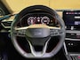 SEAT Leon 1.4 TSI eHybrid PHEV FR / BTW / Leder / Automaat / Dealer onderhouden