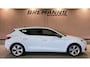 SEAT Leon 1.4 TSI eHybrid PHEV FR / BTW / Leder / Automaat / Dealer onderhouden