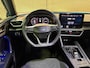 SEAT Leon 1.4 TSI eHybrid PHEV FR / BTW / Leder / Automaat / Dealer onderhouden