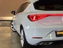 SEAT Leon 1.4 TSI eHybrid PHEV FR / BTW / Leder / Automaat / Dealer onderhouden