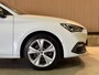 SEAT Leon 1.4 TSI eHybrid PHEV FR / BTW / Leder / Automaat / Dealer onderhouden