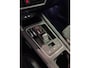 SEAT Leon 1.4 TSI eHybrid PHEV FR / BTW / Leder / Automaat / Dealer onderhouden