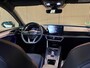 SEAT Leon 1.4 TSI eHybrid PHEV FR / BTW / Leder / Automaat / Dealer onderhouden