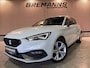 SEAT Leon 1.4 TSI eHybrid PHEV FR / BTW / Leder / Automaat / Dealer onderhouden