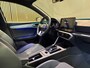 SEAT Leon 1.4 TSI eHybrid PHEV FR / BTW / Leder / Automaat / Dealer onderhouden