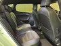 SEAT Leon 1.4 TSI eHybrid PHEV FR / BTW / Leder / Automaat / Dealer onderhouden
