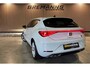 SEAT Leon 1.4 TSI eHybrid PHEV FR / BTW / Leder / Automaat / Dealer onderhouden