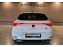 SEAT Leon 1.4 TSI eHybrid PHEV FR / BTW / Leder / Automaat / Dealer onderhouden