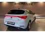 SEAT Leon 1.4 TSI eHybrid PHEV FR / BTW / Leder / Automaat / Dealer onderhouden