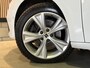 SEAT Leon 1.4 TSI eHybrid PHEV FR / BTW / Leder / Automaat / Dealer onderhouden