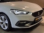 SEAT Leon 1.4 TSI eHybrid PHEV FR / BTW / Leder / Automaat / Dealer onderhouden