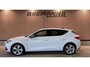 SEAT Leon 1.4 TSI eHybrid PHEV FR / BTW / Leder / Automaat / Dealer onderhouden