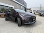Toyota C-HR 1.8 Hybrid 140 Bi-Tone