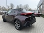 Toyota C-HR 1.8 Hybrid 140 Bi-Tone