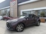 Toyota C-HR 1.8 Hybrid 140 Bi-Tone