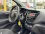 Opel Karl 1.0 ecoFLEX Edition