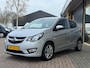 Opel Karl 1.0 ecoFLEX Edition