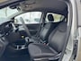 Opel Karl 1.0 ecoFLEX Edition