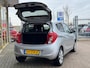Opel Karl 1.0 ecoFLEX Edition
