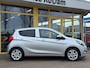 Opel Karl 1.0 ecoFLEX Edition
