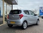 Opel Karl 1.0 ecoFLEX Edition