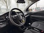 Opel Karl 1.0 ecoFLEX Edition
