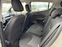 Opel Karl 1.0 ecoFLEX Edition