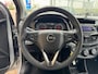 Opel Karl 1.0 ecoFLEX Edition