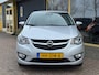 Opel Karl 1.0 ecoFLEX Edition