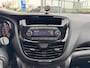 Opel Karl 1.0 ecoFLEX Edition