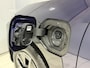 Toyota BZ4X Active Limited Edition 58 kWh | Snel Leverbaar |