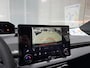Toyota BZ4X Active Limited Edition 58 kWh | Snel Leverbaar |
