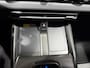 Toyota BZ4X Active Limited Edition 58 kWh | Snel Leverbaar |