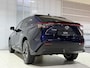 Toyota BZ4X Active Limited Edition 58 kWh | Snel Leverbaar |