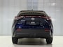 Toyota BZ4X Active Limited Edition 58 kWh | Snel Leverbaar |