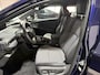 Toyota BZ4X Active Limited Edition 58 kWh | Snel Leverbaar |