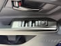 Toyota BZ4X Active Limited Edition 58 kWh | Snel Leverbaar |