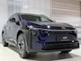 Toyota BZ4X Active Limited Edition 58 kWh | Snel Leverbaar |