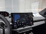 Toyota BZ4X Active Limited Edition 58 kWh | Snel Leverbaar |